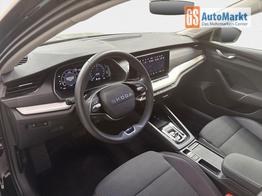 Skoda Octavia Combi Selection 1.5 eTSI mHEV 150PS/110kW DSG7 2026 +AHK+3-ZONE+RFK+KESSY+EL.HECK+BHZ. LENKRAD 