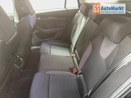 Skoda Octavia Combi Selection 1.5 eTSI mHEV 150PS/110kW DSG7 2026 +AHK+3-ZONE+RFK+KESSY+EL.HECK+BHZ. LENKRAD 