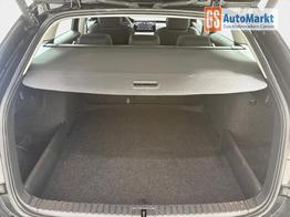 Skoda Octavia Combi Selection 1.5 eTSI mHEV 150PS/110kW DSG7 2026 +AHK+3-ZONE+RFK+KESSY+EL.HECK+BHZ. LENKRAD 