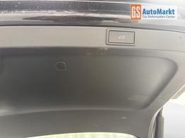 Skoda Octavia Combi Selection 1.5 eTSI mHEV 150PS/110kW DSG7 2026 +AHK+3-ZONE+RFK+KESSY+EL.HECK+BHZ. LENKRAD 