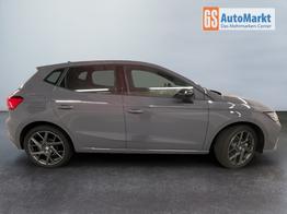Seat Ibiza FR 1.0 TSI 116PS/85kW DSG 2027 | +3J. ERW. GARANTIE +18" ALU PERFORMANCE +KESSY +FULL LED +SAFE&DRIVING XL +ANH&Auml;NGER VORBEREITUNG +10,25" DIGITAL COCKPIT 