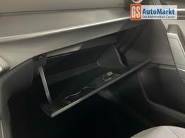 Seat Ibiza FR 1.0 TSI 116PS/85kW DSG 2027 | +3J. ERW. GARANTIE +18" ALU PERFORMANCE +KESSY +FULL LED +SAFE&DRIVING XL +ANH&Auml;NGER VORBEREITUNG +10,25" DIGITAL COCKPIT 