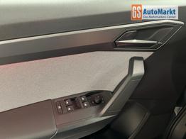 Seat Ibiza FR 1.0 TSI 116PS/85kW DSG 2027 | +3J. ERW. GARANTIE +18" ALU PERFORMANCE +KESSY +FULL LED +SAFE&DRIVING XL +ANH&Auml;NGER VORBEREITUNG +10,25" DIGITAL COCKPIT 