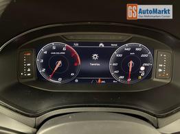 Seat Ibiza FR 1.0 TSI 116PS/85kW DSG 2027 | +3J. ERW. GARANTIE +18" ALU PERFORMANCE +KESSY +FULL LED +SAFE&DRIVING XL +ANH&Auml;NGER VORBEREITUNG +10,25" DIGITAL COCKPIT 