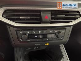 Seat Ibiza FR 1.0 TSI 116PS/85kW DSG 2027 | +3J. ERW. GARANTIE +18" ALU PERFORMANCE +KESSY +FULL LED +SAFE&DRIVING XL +ANH&Auml;NGER VORBEREITUNG +10,25" DIGITAL COCKPIT 