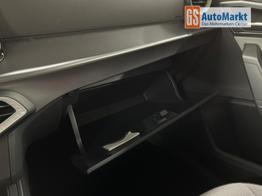 Seat Ibiza FR 1.0 TSI 116PS/85kW DSG 2027 | +3J. ERW. GARANTIE +18" ALU PERFORMANCE +KESSY +FULL LED +SAFE&DRIVING XL +ANH&Auml;NGER VORBEREITUNG +10,25" DIGITAL COCKPIT 