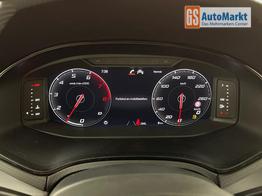 Seat Ibiza FR 1.0 TSI 116PS/85kW DSG 2027 | +3J. ERW. GARANTIE +18" ALU PERFORMANCE +KESSY +FULL LED +SAFE&DRIVING XL +ANH&Auml;NGER VORBEREITUNG +10,25" DIGITAL COCKPIT 