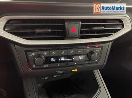 Seat Ibiza FR 1.0 TSI 116PS/85kW DSG 2027 | +3J. ERW. GARANTIE +18" ALU PERFORMANCE +KESSY +FULL LED +SAFE&DRIVING XL +ANH&Auml;NGER VORBEREITUNG +10,25" DIGITAL COCKPIT 