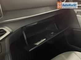 Seat Ibiza FR 1.0 TSI 116PS/85kW DSG 2027 | +3J. ERW. GARANTIE +18" ALU PERFORMANCE +KESSY +FULL LED +SAFE&DRIVING XL +ANH&Auml;NGER VORBEREITUNG +10,25" DIGITAL COCKPIT 