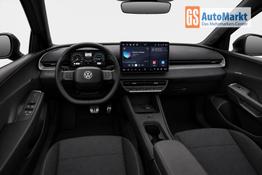 Volkswagen ID. Polo Style 211PS/155 kW 52 kWh 452km WLTP 2027 