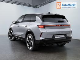 Opel Grandland GS 213PS/157kW 73KWh 2026, 513km WLTP | +Metallic +20"Alu +IntelliLuxHD +360&deg;Kamera +AHK +ACCStop&Go +Keyless +AGR-Sitze +Sitzhzg +Lenkradhzg +W&auml;rmepumpe +Elektr.Heckklappe +SolarProtect 