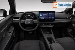 Volkswagen ID. Polo Trend 116PS/85 kW 37 kWh 322km WLTP 2027 