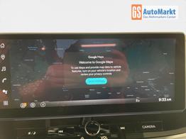 Nissan Qashqai Tekna+ 1.3 MHEV 158PS/116kW Xtronic 2026 +20"ALU+PANO+BOSE+HuD 