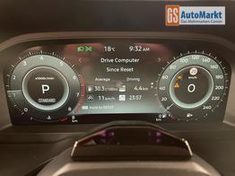 Nissan Qashqai Tekna+ 1.3 MHEV 158PS/116kW Xtronic 2026 +20"ALU+PANO+BOSE+HuD 