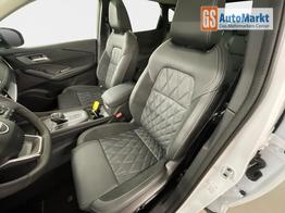Nissan Qashqai Tekna+ 1.3 MHEV 158PS/116kW Xtronic 2026 +20"ALU+PANO+BOSE+HuD 