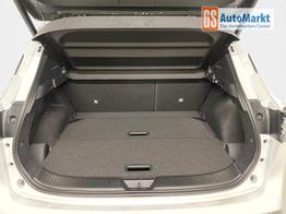 Nissan Qashqai Tekna+ 1.3 MHEV 158PS/116kW Xtronic 2026 +20"ALU+PANO+BOSE+HuD 