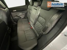 Nissan Qashqai Tekna+ 1.3 MHEV 158PS/116kW Xtronic 2026 +20"ALU+PANO+BOSE+HuD 
