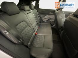 Nissan Qashqai Tekna+ 1.3 MHEV 158PS/116kW Xtronic 2026 +20"ALU+PANO+BOSE+HuD 