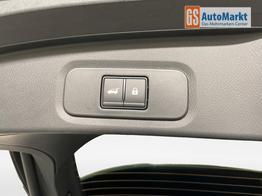 Nissan Qashqai Tekna+ 1.3 MHEV 158PS/116kW Xtronic 2026 +20"ALU+PANO+BOSE+HuD 