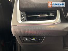 BMW X1 sDrive 18i X-Line 136PS/100kW Steptronic 2026 | +AHK +M-Sport +NAVI +Adaptive LED +RFK +El. Heckklappe +HiFi-Soundsystem 