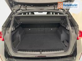 BMW X1 sDrive 18i X-Line 136PS/100kW Steptronic 2026 | +AHK +M-Sport +NAVI +Adaptive LED +RFK +El. Heckklappe +HiFi-Soundsystem 