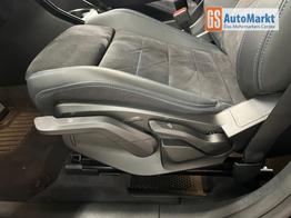 BMW X1 sDrive 18i X-Line 136PS/100kW Steptronic 2026 | +AHK +M-Sport +NAVI +Adaptive LED +RFK +El. Heckklappe +HiFi-Soundsystem 