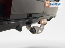 BMW X1 sDrive 18i X-Line 136PS/100kW Steptronic 2026 | +AHK +M-Sport +NAVI +Adaptive LED +RFK +El. Heckklappe +HiFi-Soundsystem 