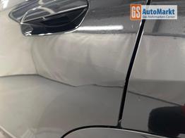 BMW X1 sDrive 18i X-Line 136PS/100kW Steptronic 2026 | +AHK +M-Sport +NAVI +Adaptive LED +RFK +El. Heckklappe +HiFi-Soundsystem 