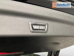 BMW X1 sDrive 18i X-Line 136PS/100kW Steptronic 2026 | +AHK +M-Sport +NAVI +Adaptive LED +RFK +El. Heckklappe +HiFi-Soundsystem 
