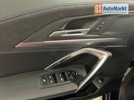 BMW X1 sDrive 18i X-Line 136PS/100kW Steptronic 2026 | +AHK +M-Sport +NAVI +Adaptive LED +RFK +El. Heckklappe +HiFi-Soundsystem 