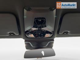 BMW X1 sDrive 18i X-Line 136PS/100kW Steptronic 2026 | +AHK +M-Sport +NAVI +Adaptive LED +RFK +El. Heckklappe +HiFi-Soundsystem 