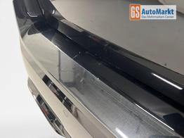 BMW X1 sDrive 18i X-Line 136PS/100kW Steptronic 2026 | +AHK +M-Sport +NAVI +Adaptive LED +RFK +El. Heckklappe +HiFi-Soundsystem 