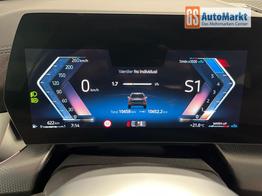 BMW X1 sDrive 18i X-Line 136PS/100kW Steptronic 2026 | +AHK +M-Sport +NAVI +Adaptive LED +RFK +El. Heckklappe +HiFi-Soundsystem 