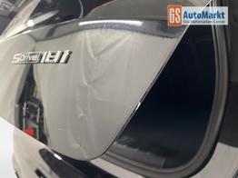 BMW X1 sDrive 18i X-Line 136PS/100kW Steptronic 2026 | +AHK +M-Sport +NAVI +Adaptive LED +RFK +El. Heckklappe +HiFi-Soundsystem 