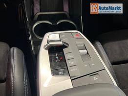 BMW X1 sDrive 18i X-Line 136PS/100kW Steptronic 2026 | +AHK +M-Sport +NAVI +Adaptive LED +RFK +El. Heckklappe +HiFi-Soundsystem 