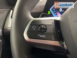 BMW X1 sDrive 18i X-Line 136PS/100kW Steptronic 2026 | +AHK +M-Sport +NAVI +Adaptive LED +RFK +El. Heckklappe +HiFi-Soundsystem 