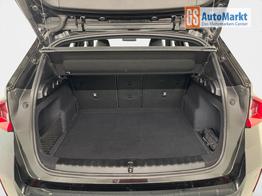 BMW X1 sDrive 18i M-Sport 136PS/100kW Steptronic 2026 | +AHK +X-Line +NAVI +Adaptive LED +RFK +El. Heckklappe +HiFi-Soundsystem 