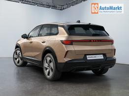 Opel Grandland GS 213PS/157kW 73KWh 2026, 513km WLTP | +Metallic +20"Alu +IntelliLuxHD +360&deg;Kamera +AHK +ACCStop&Go +Keyless +AGR-Sitze +Sitzhzg +Lenkradhzg +W&auml;rmepumpe +Elektr.Heckklappe +SolarProtect 