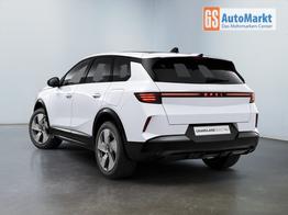 Opel Grandland GS 213PS/157kW 73KWh 2026, 513km WLTP | +Metallic +20"Alu +IntelliLuxHD +360&deg;Kamera +AHK +ACCStop&Go +Keyless +AGR-Sitze +Sitzhzg +Lenkradhzg +W&auml;rmepumpe +Elektr.Heckklappe +SolarProtect 