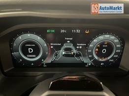 Nissan Qashqai Tekna+ 1.3 MHEV 158PS/116kW Xtronic 2026 +20"ALU+PANO+BOSE+HuD 
