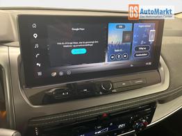 Nissan Qashqai Tekna+ 1.3 MHEV 158PS/116kW Xtronic 2026 +20"ALU+PANO+BOSE+HuD 