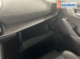 Nissan Qashqai Tekna+ 1.3 MHEV 158PS/116kW Xtronic 2026 +20"ALU+PANO+BOSE+HuD 