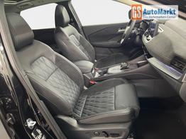 Nissan Qashqai Tekna+ 1.3 MHEV 158PS/116kW Xtronic 2026 +20"ALU+PANO+BOSE+HuD 