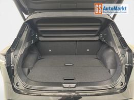 Nissan Qashqai Tekna+ 1.3 MHEV 158PS/116kW Xtronic 2026 +20"ALU+PANO+BOSE+HuD 