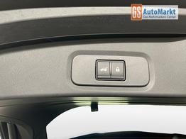 Nissan Qashqai Tekna+ 1.3 MHEV 158PS/116kW Xtronic 2026 +20"ALU+PANO+BOSE+HuD 