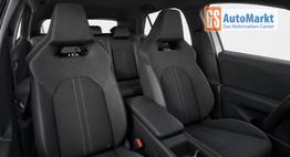 Volkswagen ID.3 Neo Style 190PS/ 140kW 2027 58kWh *488km WLTP* +19"Alu+El.Sitze+PANO+360+HuD+Massage+Travel Assist+Getonte Scheiben 