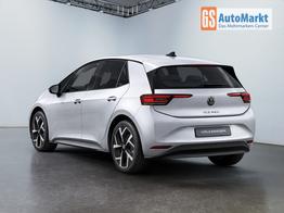 Volkswagen ID.3 Neo Style 190PS/ 140kW 2027 58kWh *488km WLTP* +19"Alu+El.Sitze+PANO+360+HuD+Massage+Travel Assist+Getonte Scheiben 