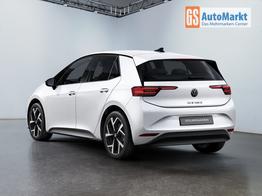 Volkswagen ID.3 Neo Style 190PS/ 140kW 2027 58kWh *488km WLTP* +19"Alu+El.Sitze+PANO+360+HuD+Massage+Travel Assist+Getonte Scheiben 