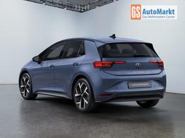 Volkswagen ID.3 Neo Style 190PS/ 140kW 2027 58kWh *488km WLTP* +19"Alu+El.Sitze+PANO+360+HuD+Massage+Travel Assist+Getonte Scheiben 