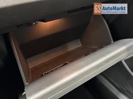 Volkswagen Touran Comfortline Edition 1.5 TSI EVO ACT 150PS/110kW DSG7 2026 +APP-Connect+RFK+17"ALU+SHZ 